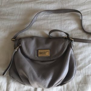 Marc by Marc Jacobs Handbag